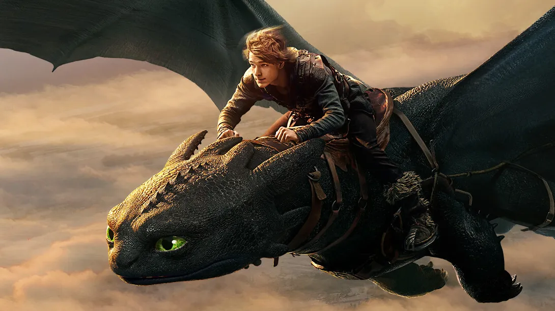 Box-office : Dragon reste en tête, 28 Years Later surprend, Elio déçoit