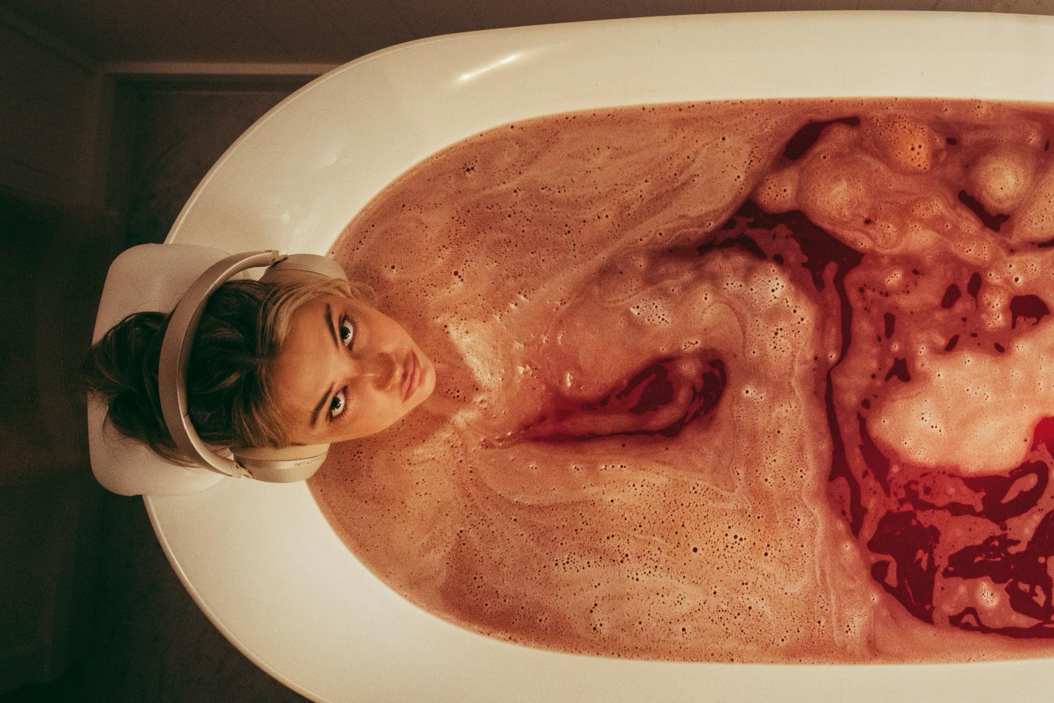 Critique de I Know What You Did Last Summer (2025) – J’aurais dû rester chez nous!