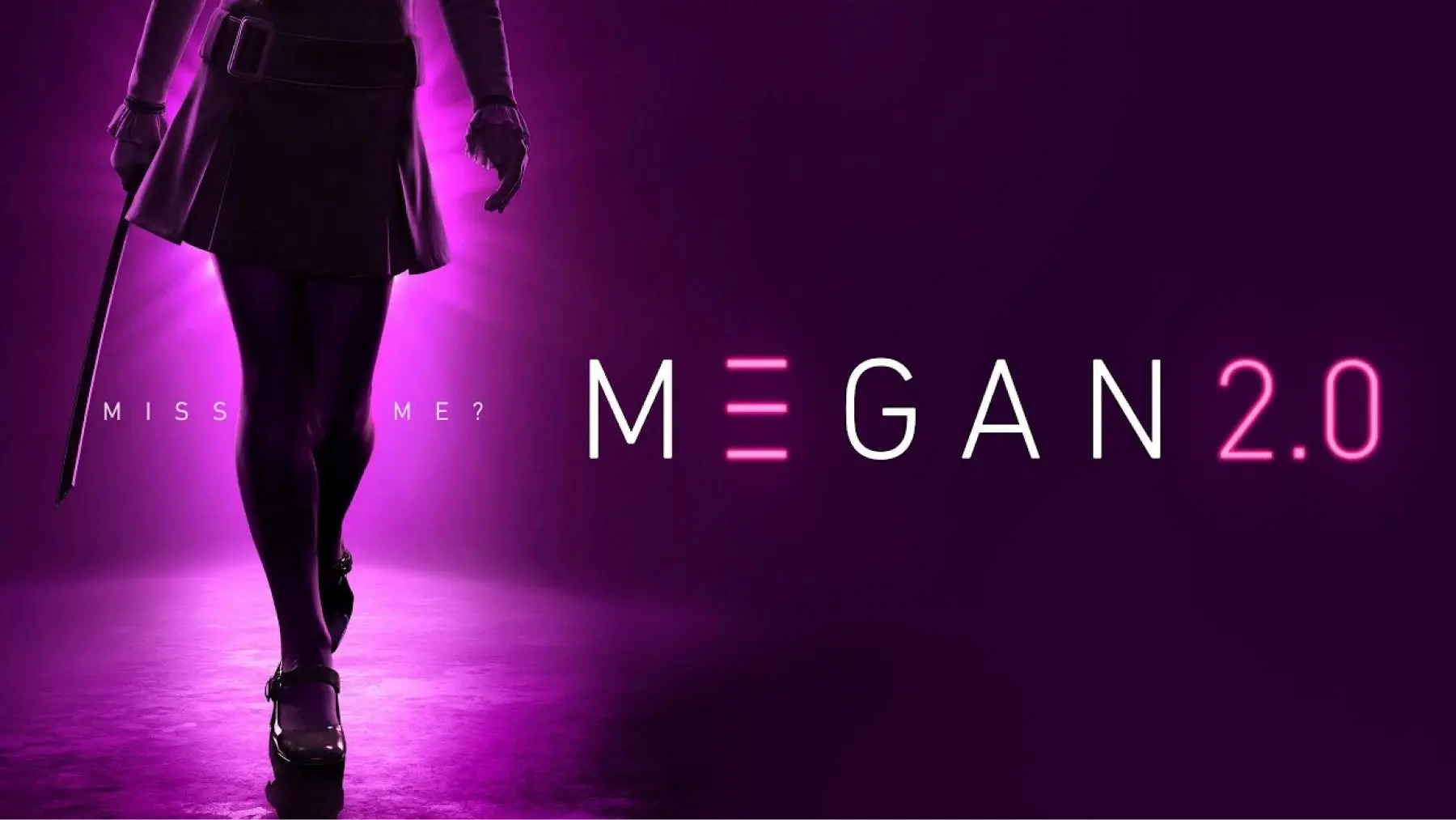 Critique de M3GAN 2.0 | Un film d’action qui déçoit