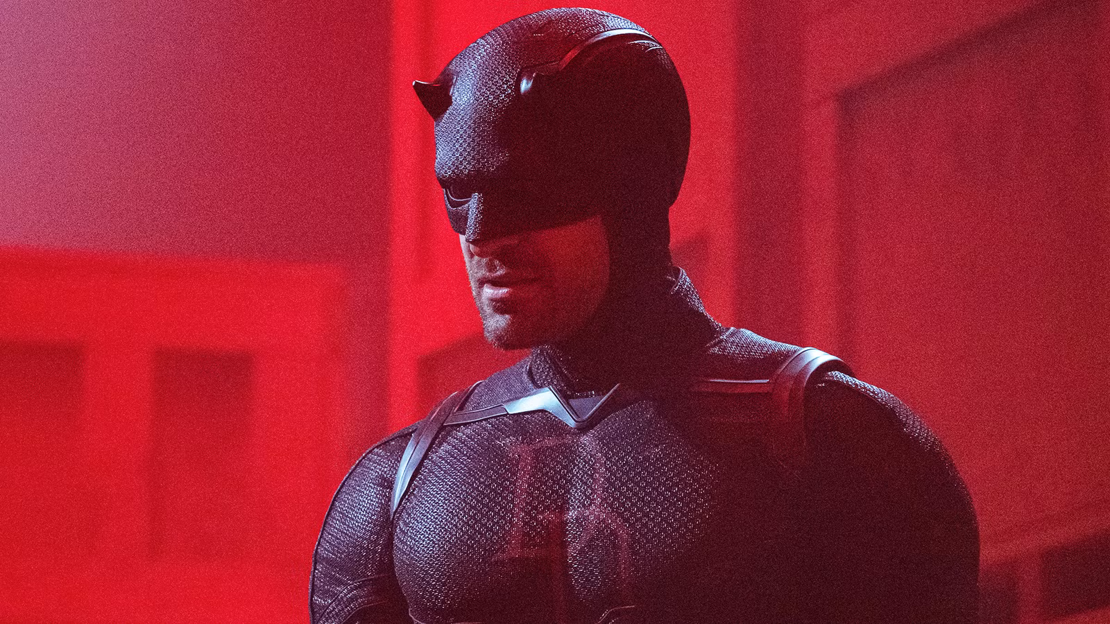 Critique de Daredevil: Born Again saison 2: un retour plus convaincant
