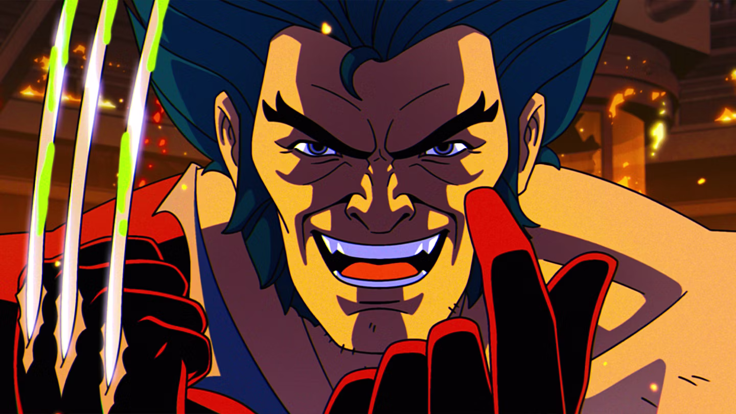 Critique – X-Men ’97 saison 2 : un retour ambitieux qui tient ses promesses